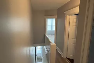 1455 Wildwood Ave, Camden, NJ 08103 - Photo 7