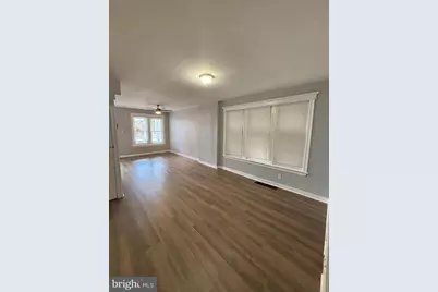 1455 Wildwood Avenue, Camden, NJ 08103 - Photo 1