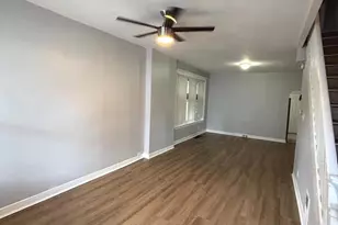 1455 Wildwood Ave, Camden, NJ 08103 - Photo 3