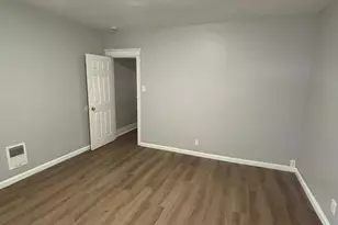 1455 Wildwood Ave, Camden, NJ 08103 - Photo 9