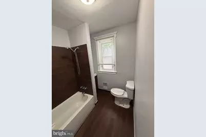 1455 Wildwood Avenue, Camden, NJ 08103 - Photo 13