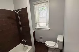 1455 Wildwood Ave, Camden, NJ 08103 - Photo 13