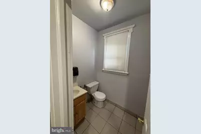 1455 Wildwood Avenue, Camden, NJ 08103 - Photo 5