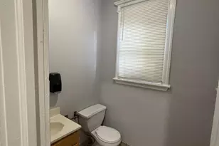 1455 Wildwood Ave, Camden, NJ 08103 - Photo 5