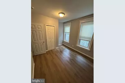 1455 Wildwood Avenue, Camden, NJ 08103 - Photo 11