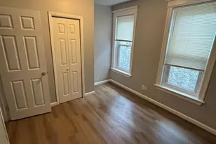 1455 Wildwood Ave, Camden, NJ 08103 - Photo 11