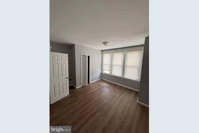 1455 Wildwood Avenue, Camden, NJ 08103 - Photo 15