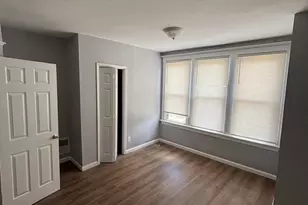 1455 Wildwood Ave, Camden, NJ 08103 - Photo 15