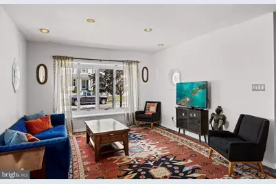 6714 Rogers, Pennsauken, NJ 08109 - Photo 7