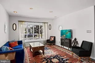 6714 Rogers, Pennsauken, NJ 08109 - Photo 7