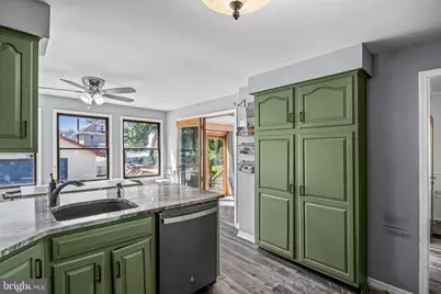 6714 Rogers, Pennsauken, NJ 08109 - Photo 17