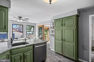6714 Rogers, Pennsauken, NJ 08109 - Photo 17