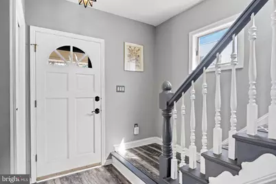 6714 Rogers, Pennsauken, NJ 08109 - Photo 5
