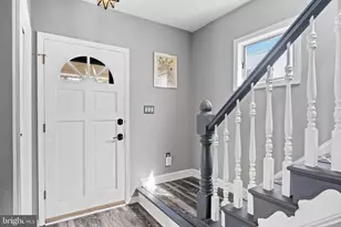 6714 Rogers, Pennsauken, NJ 08109 - Photo 5