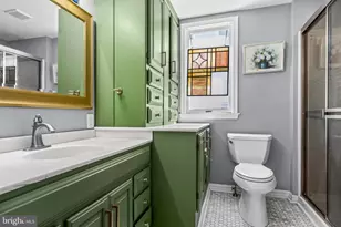 6714 Rogers, Pennsauken, NJ 08109 - Photo 19