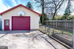 6714 Rogers, Pennsauken, NJ 08109 - Photo 27