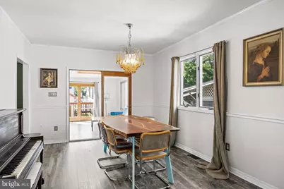 6714 Rogers, Pennsauken, NJ 08109 - Photo 11