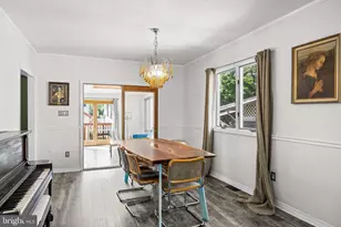 6714 Rogers, Pennsauken, NJ 08109 - Photo 11