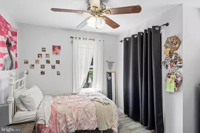 6714 Rogers, Pennsauken, NJ 08109 - Photo 23