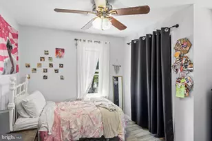 6714 Rogers, Pennsauken, NJ 08109 - Photo 23
