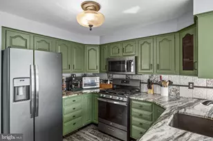 6714 Rogers, Pennsauken, NJ 08109 - Photo 15