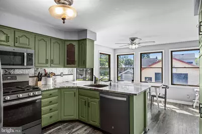6714 Rogers, Pennsauken, NJ 08109 - Photo 13