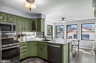 6714 Rogers, Pennsauken, NJ 08109 - Photo 13