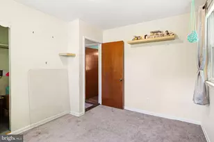 121 Dobbs Ave, Bellmawr, NJ 08031 - Photo 19