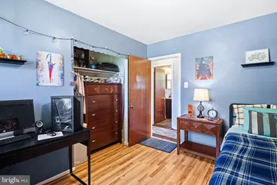 121 Dobbs Avenue, Bellmawr, NJ 08031 - Photo 17