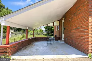 121 Dobbs Ave, Bellmawr, NJ 08031 - Photo 5