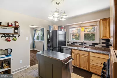 121 Dobbs Avenue, Bellmawr, NJ 08031 - Photo 11