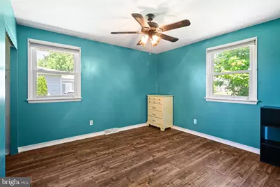 121 Dobbs Avenue, Bellmawr, NJ 08031 - Photo 13