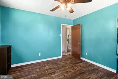 121 Dobbs Avenue, Bellmawr, NJ 08031 - Photo 15