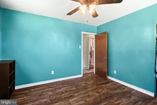 121 Dobbs Ave, Bellmawr, NJ 08031 - Photo 15