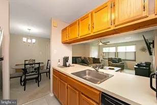 1815 The Woods II, Cherry Hill, NJ 08003 - Photo 9