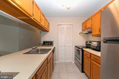 1815 The Woods II, Cherry Hill, NJ 08003 - Photo 11