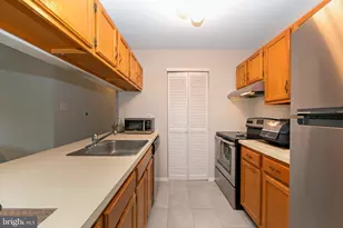 1815 The Woods II, Cherry Hill, NJ 08003 - Photo 11