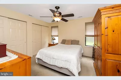1815 The Woods II, Cherry Hill, NJ 08003 - Photo 21