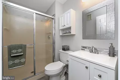 1815 The Woods II, Cherry Hill, NJ 08003 - Photo 29