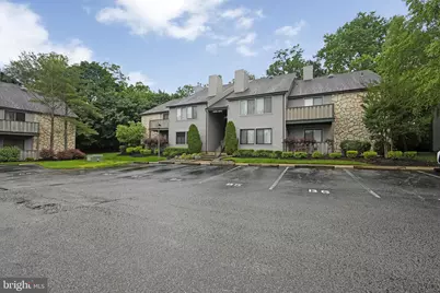 1815 The Woods II, Cherry Hill, NJ 08003 - Photo 3