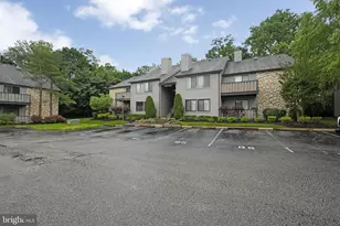 1815 The Woods II, Cherry Hill, NJ 08003 - Photo 3
