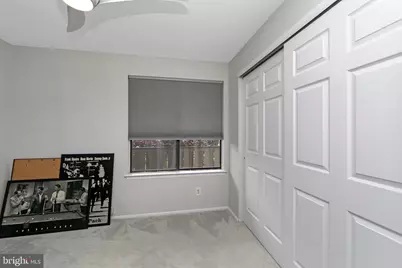 1815 The Woods II, Cherry Hill, NJ 08003 - Photo 27