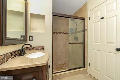 1815 The Woods II, Cherry Hill, NJ 08003 - Photo 25