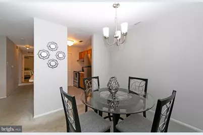 1815 The Woods II, Cherry Hill, NJ 08003 - Photo 15