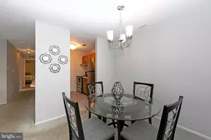 1815 The Woods II, Cherry Hill, NJ 08003 - Photo 15