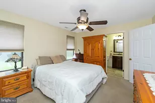 1815 The Woods II, Cherry Hill, NJ 08003 - Photo 23