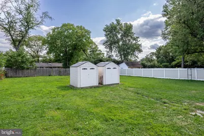 417 Yale Avenue, Cherry Hill, NJ 08002 - Photo 21