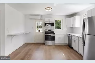417 Yale Avenue, Cherry Hill, NJ 08002 - Photo 7