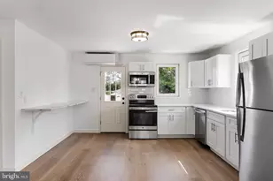 417 Yale Ave, Cherry Hill, NJ 08002 - Photo 7