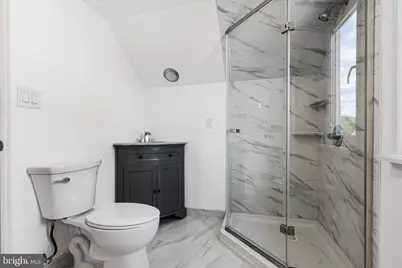 417 Yale Avenue, Cherry Hill, NJ 08002 - Photo 19